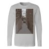 Men's Long Sleeve Shirt Thumbnail
