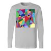 Men's Long Sleeve Shirt Thumbnail