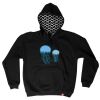 Hatta Hoodie Thumbnail
