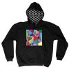 Hatta Hoodie Thumbnail