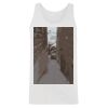 Men's Tank Top Thumbnail