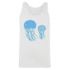 Men's Tank Top Thumbnail