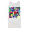 Men's Tank Top Thumbnail